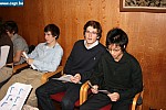 Photo 002.jpg